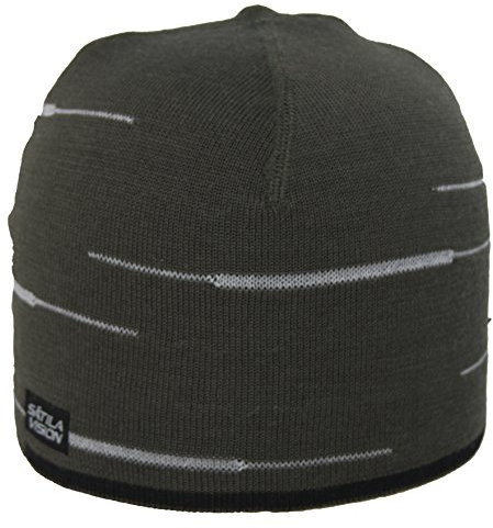 Sätila Vision X-4 Hat Beanie Mütze (397-army)