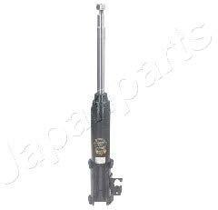 Japanparts mm-80002 Stoßdämpfer