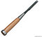 Japanese Wood Chisels Oire Nomi - 9mm