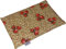 Dr. Junghans Medical 40061, Cuscino ai noccioli di ciliegia, 20 x 30 cm