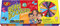Jelly Belly BeanBoozled Roulette 6th Edition 100g