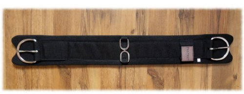 ProTect Bauchgurt Filz 30''