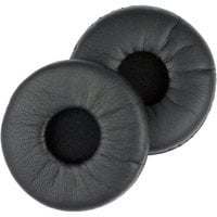 Sennheiser HZP 27 - Almohadilla para Auriculares PC 2,3,7 y 8