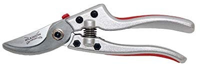 Wilkinson Sword Unknown 1111157W Razorcut Comfort Pruner, Bypass-Large Size