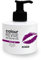 Osmo Colour Revive Conditioning Colour Treatment Violet 225ml