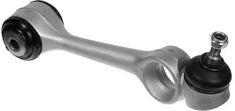 Meyle 016 050 3077 Track Control Arm