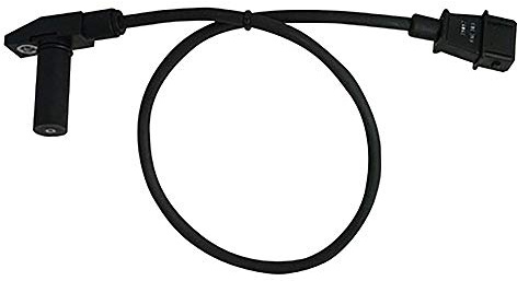 FAE 79097 Pulse Generator, Crankshaft
