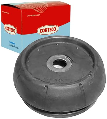 Corteco 21652789 Suspension Strut Support Mounting
