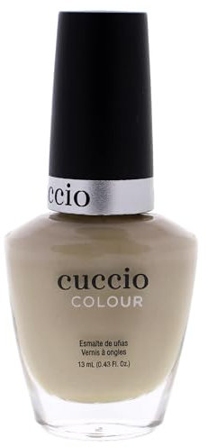 Cuccio Colour Oh Naturale 13ml