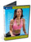 Quick Start Pilates-Weight Los [2005] [DVD] [NTSC]