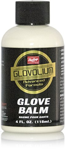 Rawlings Glovolium Handschuh Balsam, weiß, Einheitsgröße