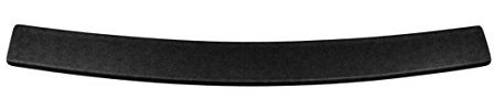 ABS Bumper Protector for Mitsubishi Outlander III CW0 SUV 2012-2015 0.8m