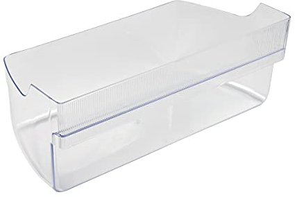 Bosch Siemens 360510 00360510 - Cassetto originale per verdura, vano frigorifero anche Balay Constructa Crolls Lynx Neff Pitsos Superser