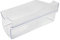 Bosch Siemens 360510 00360510 ORIGINAL Schublade Schubkasten Gemüseschale Kühlabteil Kühlschrank auch Balay Constructa Crolls Lynx Neff Pitsos Superser