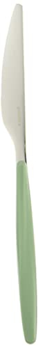 Guzzini GZ110701175 Coltello My Fusion (Verde Oliva)