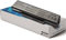Batterie Compatible ASUS X73S K72L623 X77V X72d K72JR K73E K72J Series 11.1V 6600Mah -VISIODIRECT-