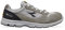 Diadora Utility Scarpa da Lavoro Bassa Run Text Low S1P SRC ESD per Uomo e Donna (EU 42)