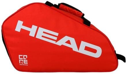 Head Core Padel Combi