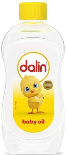 DaLin