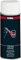 E-COLL Lot de 6 bombes de peinture en spray Blanc 400 ml