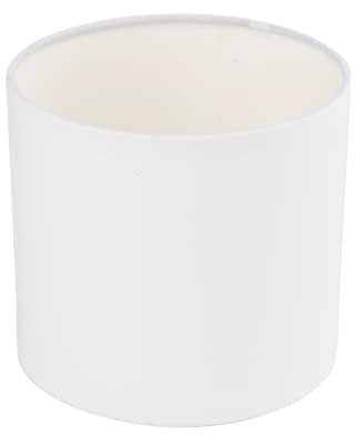 VBS Lampenschirm, zylindrisch, Ø 14 cm, H 13 cm