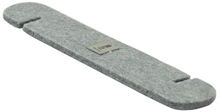 Take2 20197 4Drops Tropfenfänger, Baumwolle