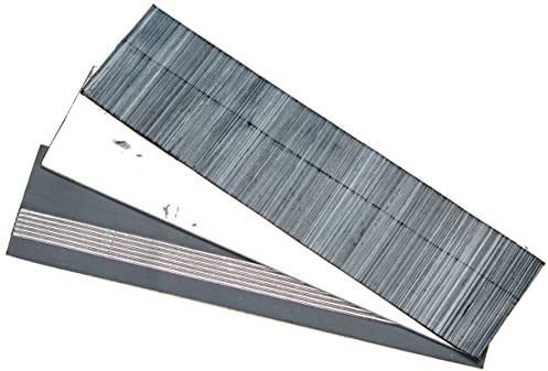 Pracht Creatives Hobby 7074-20465 - Láminas decorativas (3 láminas de cera, 200 x 50 x 0,5 mm, para modelar y decorar velas)