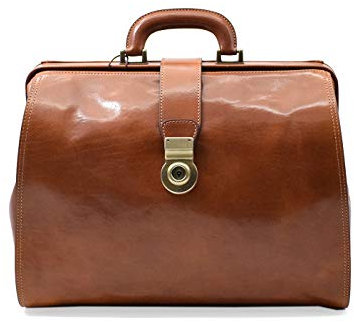 D&D - Große Minimal Arzttasche (Miele)