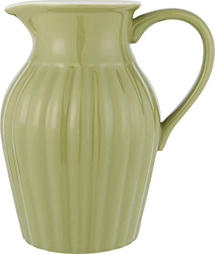 IB Laursen [W] Kanne 1,7 ltr Mynte Herbal Green