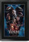 HWC Trading Venom 2 Geschenke Geduckter Poster Signiertes Autogramm Foto für Fans von Film Memorabilien - A3 Gerahmt