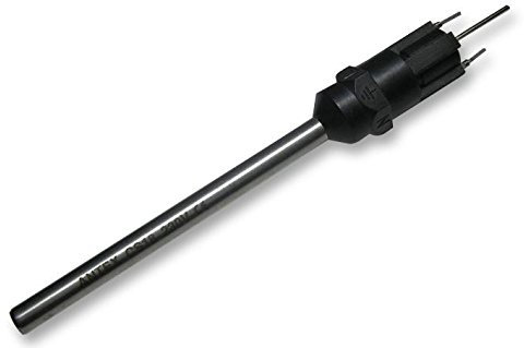 ANTEX ELEMENT FOR CS 18 IRON | SOLDERING IRONS/POTS IRON ACCESSORIES TOOLS, 1 X QTY - E470060