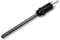 ANTEX ELEMENT FOR CS 18 IRON | SOLDERING IRONS/POTS IRON ACCESSORIES TOOLS, 1 X QTY - E470060