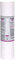 J. Herbin Herbin 5660T - Plastiline, 5kg, Härtegrad 60, ideal zum Modellieren, 100% wiederverwendbar, Hellgrau