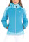 Dare 2b Enliven Ski Jacke Damen - 44