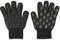 Babish Ofenhandschuhe, 2 Stück