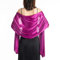 Damenschal, Stirnband, Hochzeitskleidung, Kleider, Schal, Wickeltuch, Spitze, Hijab, Satin, Schal