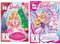 Barbie in: Der Nussknacker & Barbie und der geheimnisvolle Pegasus