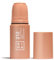 3INA MAKEUP - The No - Rules Stick Highlighter 312 - Roségoldton Stift Highlighter - für Augen Lippen Wangen - Highlighter Make-up Stick für Natürliches und Leuchtendes Finish - Vegan - Cruelty Free