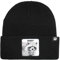 Goorin Bros. Mütze Unisex für Erwachsene, Schwarz (Grab and Go), One size