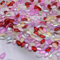 8x14mm 30/60Pcs a Forma di Goccia d'Acqua ceca Perle di Vetro di Gioielli FAI DA TE Risultati Goccia D'acqua Perle di Vetro per la Creazione di Gioielli Collana-DSD-3-8x14mm-60pcs