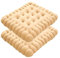 Yahbrra Kissen, Bodenkissen, Meditationskissen, Sitzkissen für Spielzimmer, Sitz, Balkon, Quadrat Sitzkissen Sitzerhöhung Sitzkissen Weich(Square-beige,2 Pack (40 * 40 * 8cm))