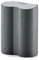 TILTA NP-W235 Batterie avec entrée USB-C 2400 mAh, compatible avec Fujifilm X-S20, XT5, XT4, GFX100S II, GFX100II, XH2S, XH2 - Vert TNP-W235-GN