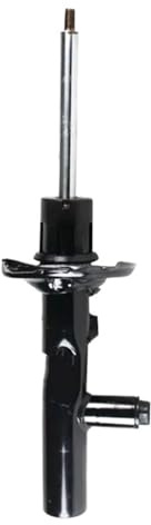 Für Passat B8 Für Golf 7 VII MK7 2015-2021 Stoßdämpfer Vorne 5Q0413031FM 5Q0413031FK Stossdämpfer Gasdruck Vorne(FRONT RIGHT)