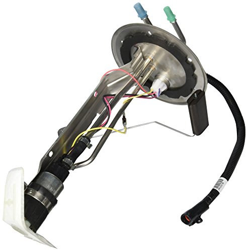 Motorcraft PFS106