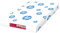 Hewlett-Packard Hewlett Packard Colour Laser Papier (DIN A3, 160 g/m²)