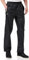 Regatta Mens Stormbreak Overtrousers, Waterproof & Taped Seams - Perfect for Outdoors, Walking, Hiking & Camping Black