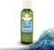 PureAire Essential Oil Blend Ocean Breeze 100ml Essential Oils For Diffusers For Home Aroma Essence for Diffusers Air Purifiers Aromatherapy Relaxation Botanical Extracts Water Soluble Fragrance Fresh