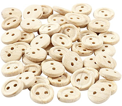 Bambusmatte zum Filzen