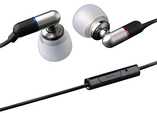 Creative MA930 - Auricolari con Microfono per Smartphone Android