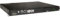 Tripp Lite pdumh20hvat Noir 1U Unité de Distribution de l'énergie (PDU)
